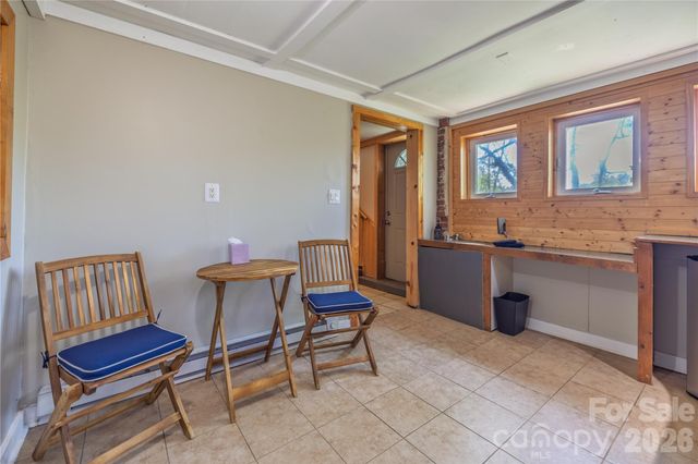 18 Hopedale Circle, Asheville, NC 28806