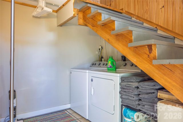 18 Hopedale Circle, Asheville, NC 28806
