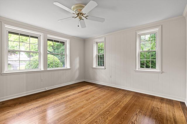 1427 Wood Nymph Trail, Lookout Mountain, GA 30750
