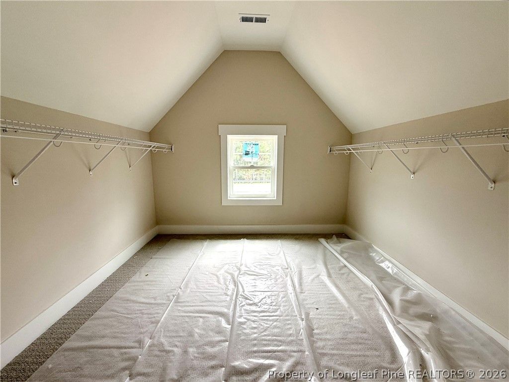 452 James Street, Vass, NC 28394 — photo 11