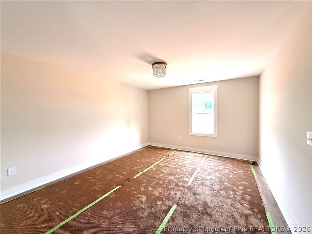 452 James Street, Vass, NC 28394 — photo 8
