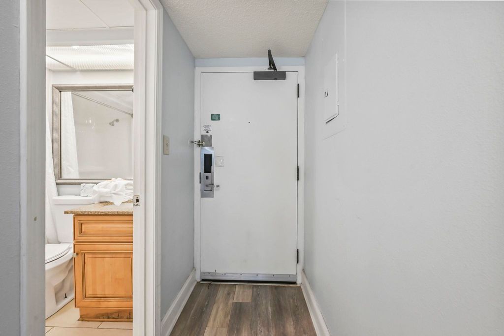 5308 Ocean Blvd. N # 916, Myrtle Beach, SC 29577 — photo 4