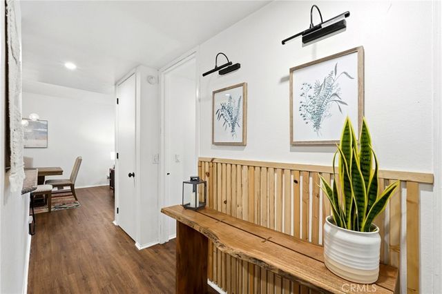 17711 Margate Street 103, Encino, CA 91316