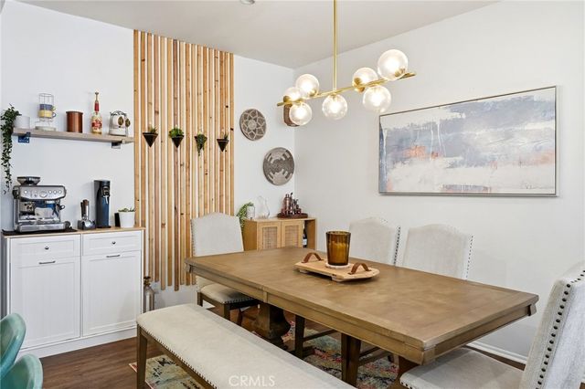 17711 Margate Street 103, Encino, CA 91316