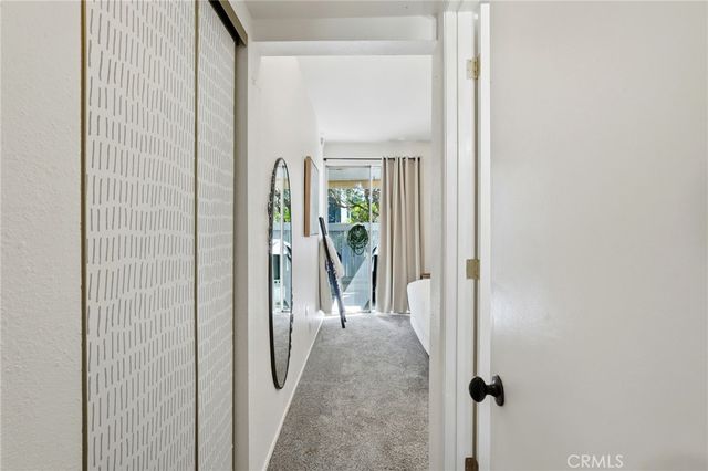 17711 Margate Street 103, Encino, CA 91316