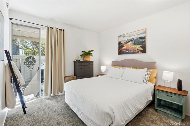 17711 Margate Street 103, Encino, CA 91316