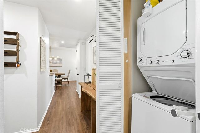 17711 Margate Street 103, Encino, CA 91316