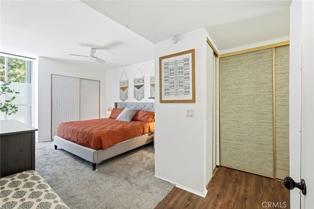 17711 Margate Street 103, Encino, CA 91316