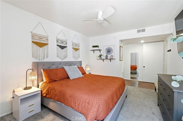 17711 Margate Street 103, Encino, CA 91316