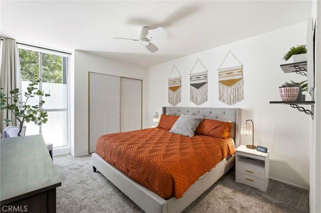 17711 Margate Street 103, Encino, CA 91316