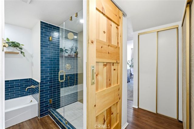 17711 Margate Street 103, Encino, CA 91316