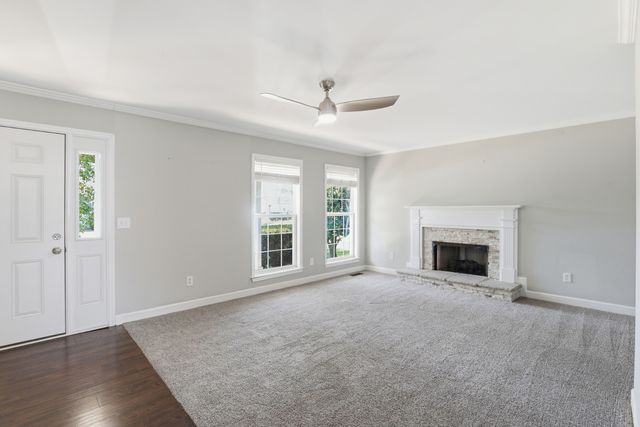 2800 Rippavilla Way, Spring Hill, TN 37174