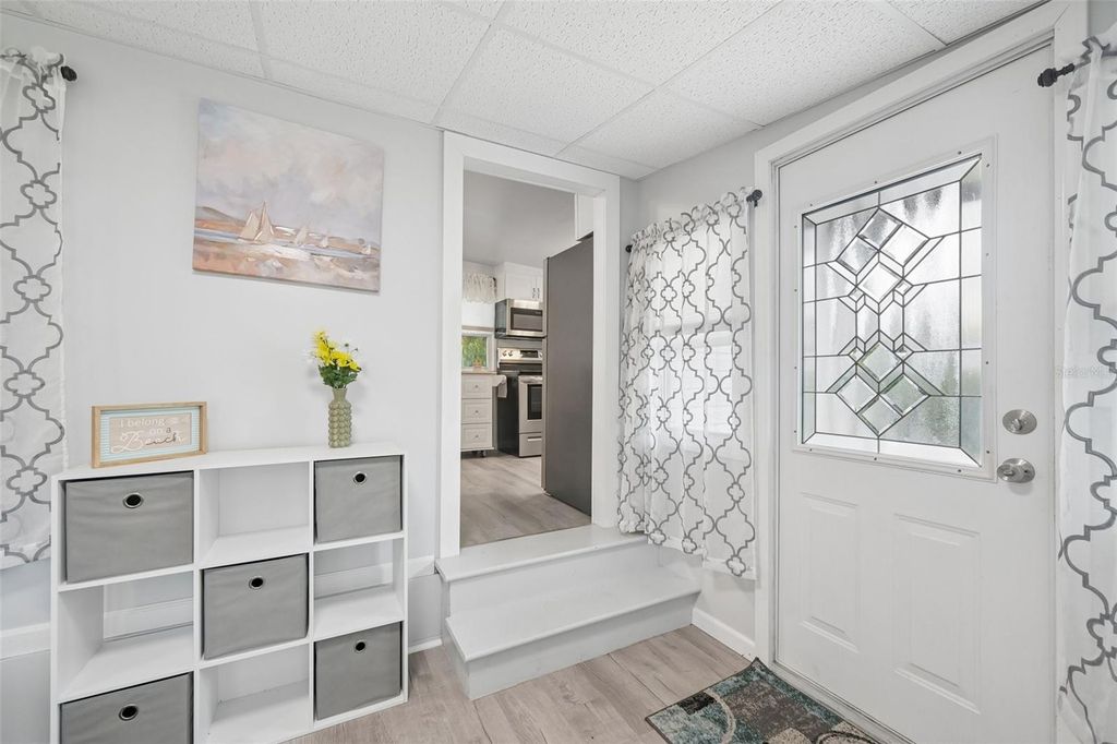 1100 UNIVERSITY PARKWAY #54, SARASOTA, FL 34234 — photo 4