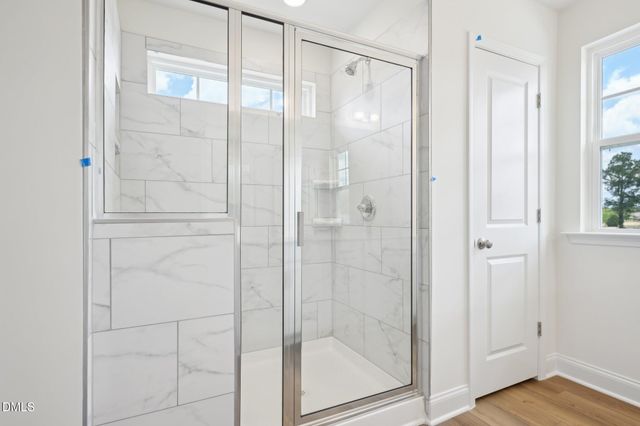 1061 Bolton Pointe Drive, Zebulon, NC 27597