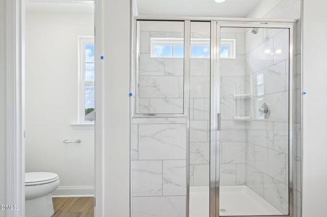 1061 Bolton Pointe Drive, Zebulon, NC 27597