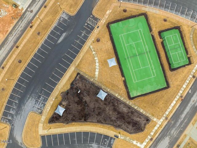 1061 Bolton Pointe Drive, Zebulon, NC 27597