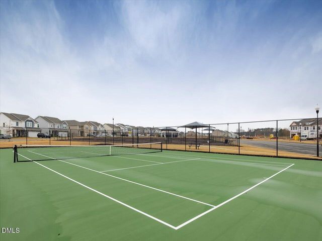 1061 Bolton Pointe Drive, Zebulon, NC 27597