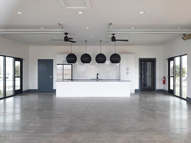 1061 Bolton Pointe Drive, Zebulon, NC 27597