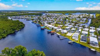 39 Channel LN, Fort Myers, FL 33905