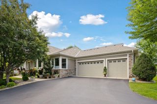 3832 Linden Drive E, Medina, MN 55340