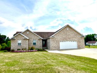 2419 S Morrice Road, Owosso, MI 48867