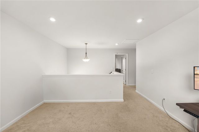 8 Wiltshire Circle, Easley, SC 29642