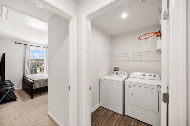 8 Wiltshire Circle, Easley, SC 29642