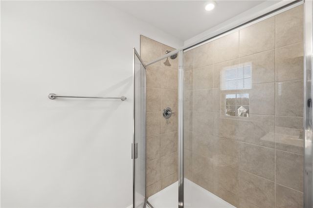 8 Wiltshire Circle, Easley, SC 29642