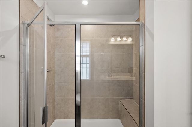 8 Wiltshire Circle, Easley, SC 29642