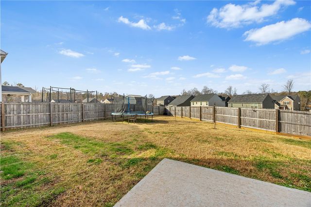 8 Wiltshire Circle, Easley, SC 29642