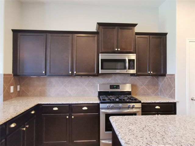 23226 Verona View Lane, Katy, TX 77493