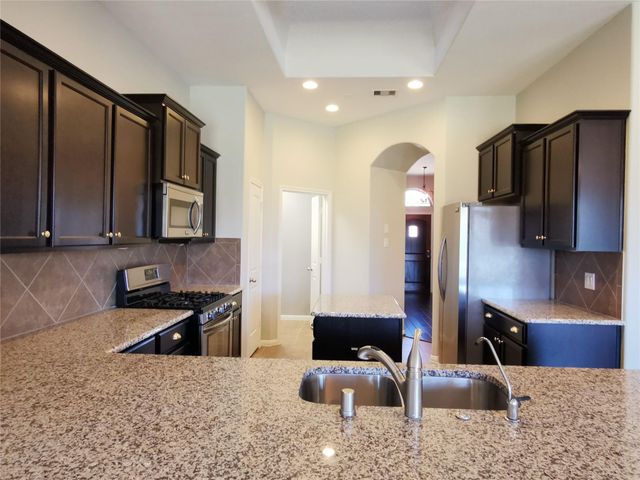 23226 Verona View Lane, Katy, TX 77493