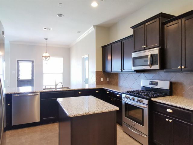 23226 Verona View Lane, Katy, TX 77493