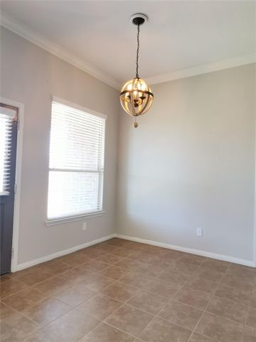 23226 Verona View Lane, Katy, TX 77493