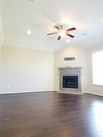 23226 Verona View Lane, Katy, TX 77493