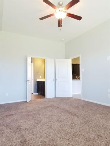 23226 Verona View Lane, Katy, TX 77493