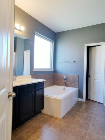 23226 Verona View Lane, Katy, TX 77493