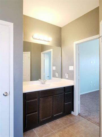 23226 Verona View Lane, Katy, TX 77493