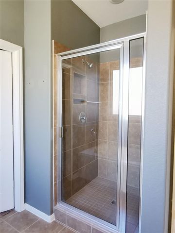 23226 Verona View Lane, Katy, TX 77493