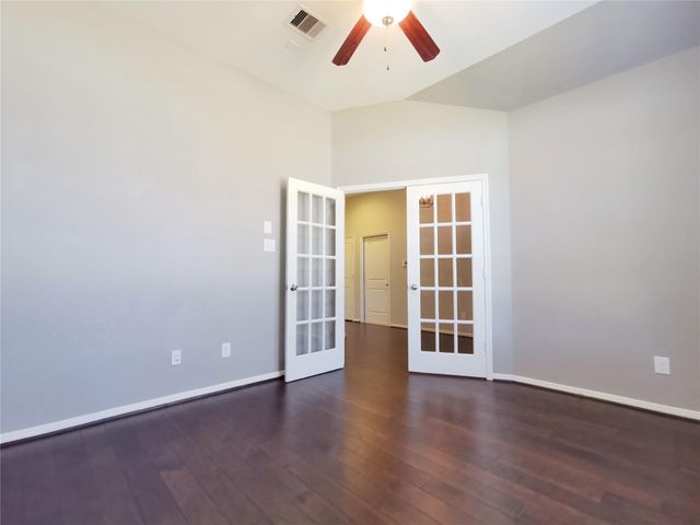 23226 Verona View Lane, Katy, TX 77493