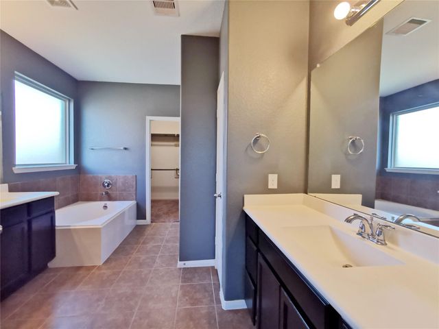 23226 Verona View Lane, Katy, TX 77493