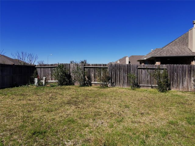 23226 Verona View Lane, Katy, TX 77493