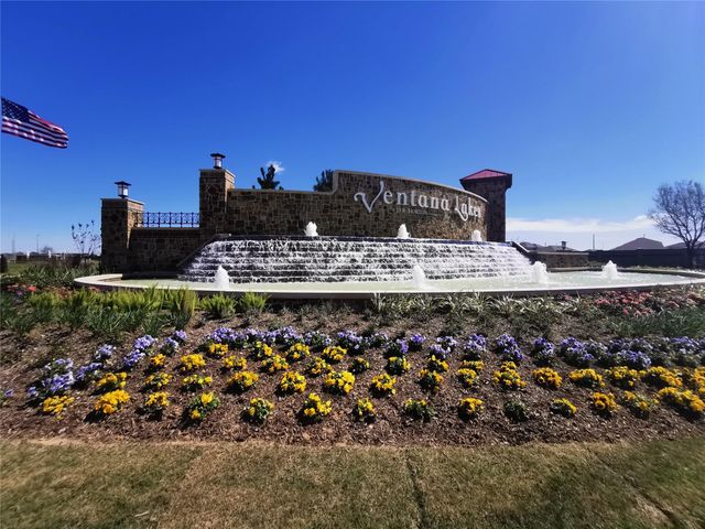23226 Verona View Lane, Katy, TX 77493