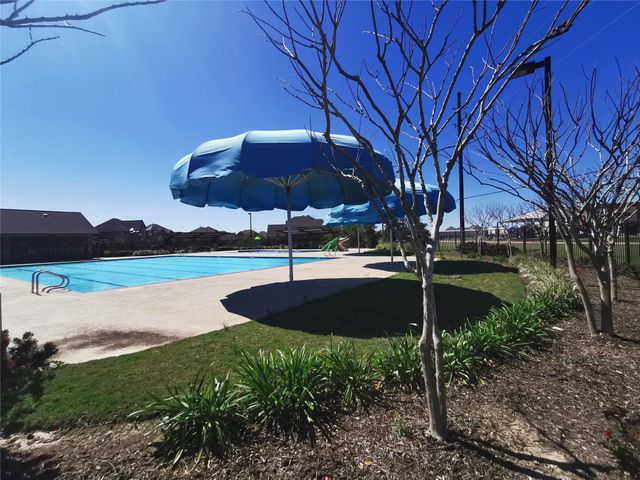 23226 Verona View Lane, Katy, TX 77493