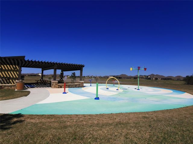 23226 Verona View Lane, Katy, TX 77493
