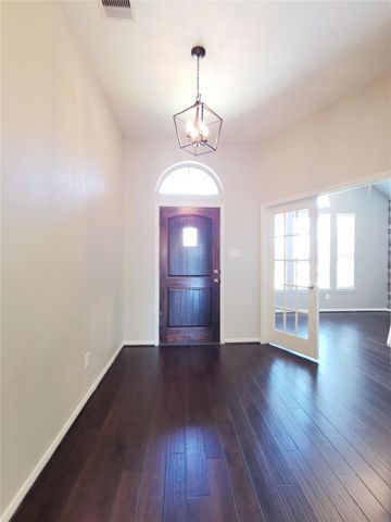 23226 Verona View Lane, Katy, TX 77493