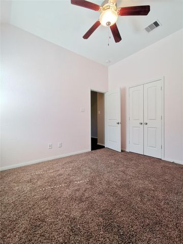 23226 Verona View Lane, Katy, TX 77493