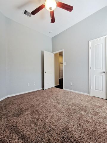 23226 Verona View Lane, Katy, TX 77493