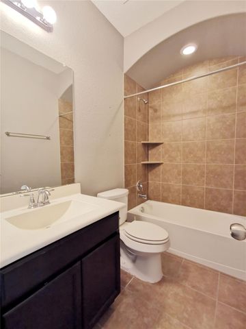 23226 Verona View Lane, Katy, TX 77493