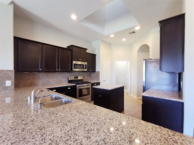 23226 Verona View Lane, Katy, TX 77493